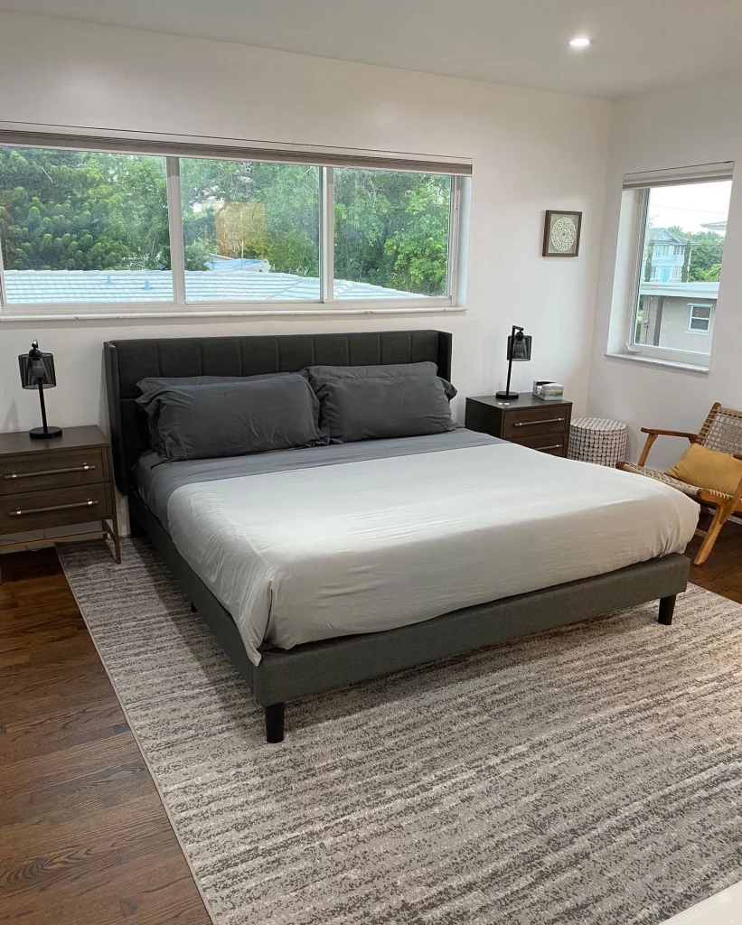 Residential Cleaning by White and Clean in Fort Lauderdale, FL